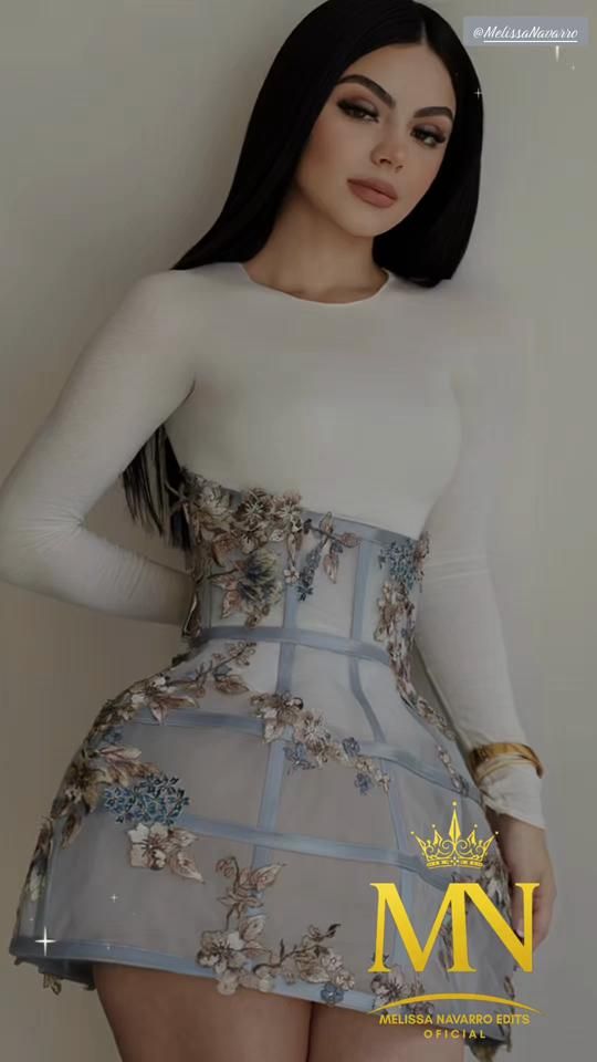 TikTok video thumbnail by lupizbh