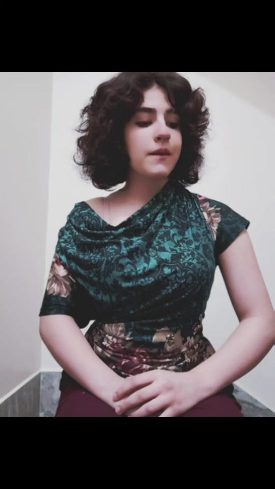 TikTok video thumbnail by asal.rmy0