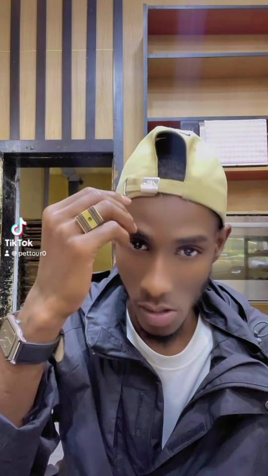 TikTok video thumbnail by pettour0