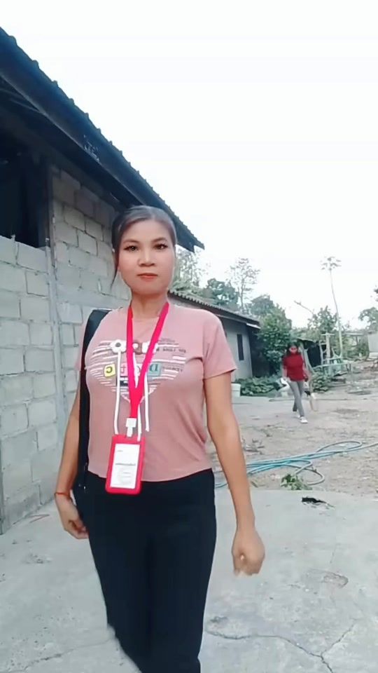 TikTok video thumbnail by dyug8swi07sl