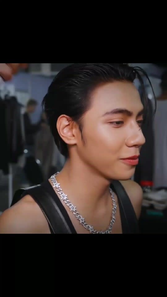 TikTok video thumbnail by peemwasuponn1234
