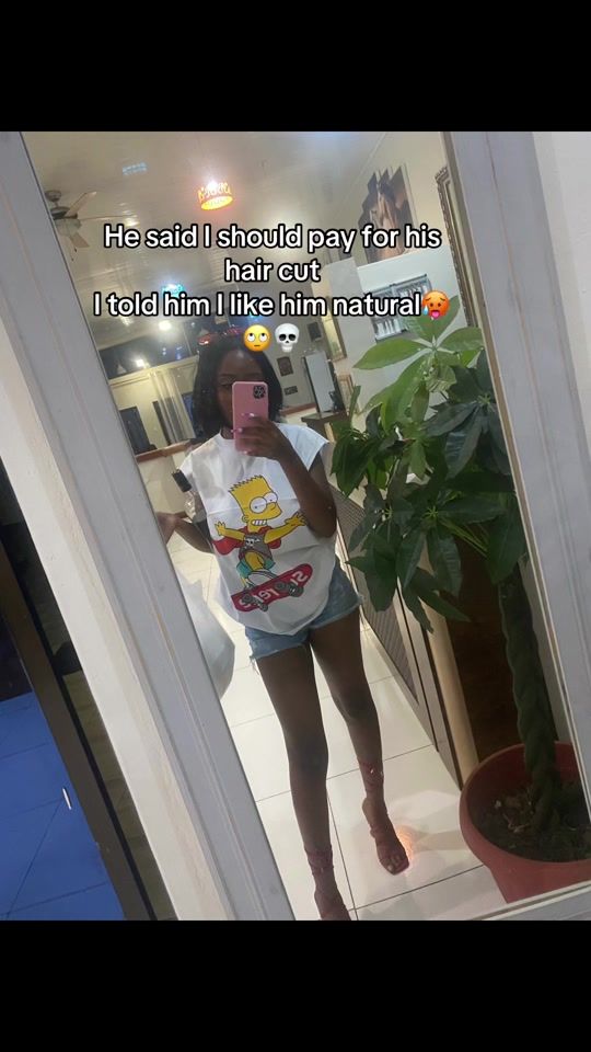 TikTok video thumbnail by taonga934