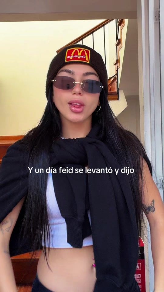 TikTok video thumbnail by maryscato
