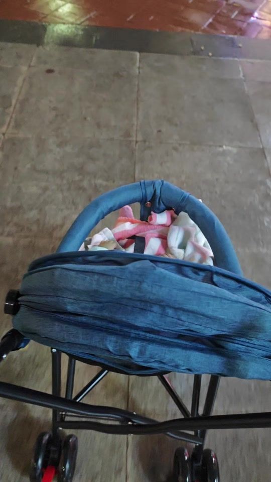 TikTok video thumbnail by x.0.x.9