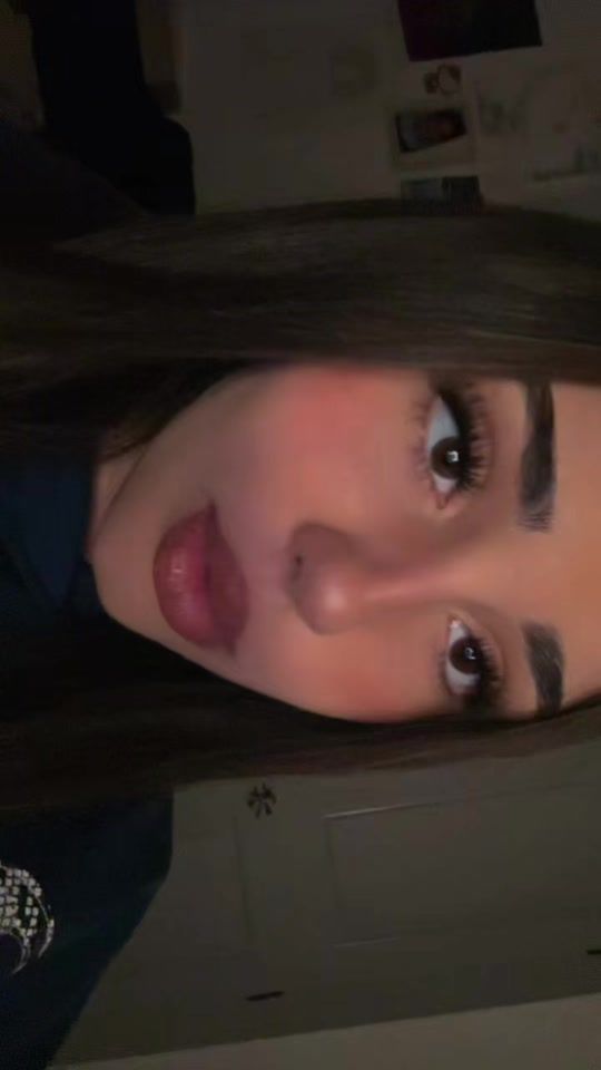 TikTok video thumbnail by bixiblox