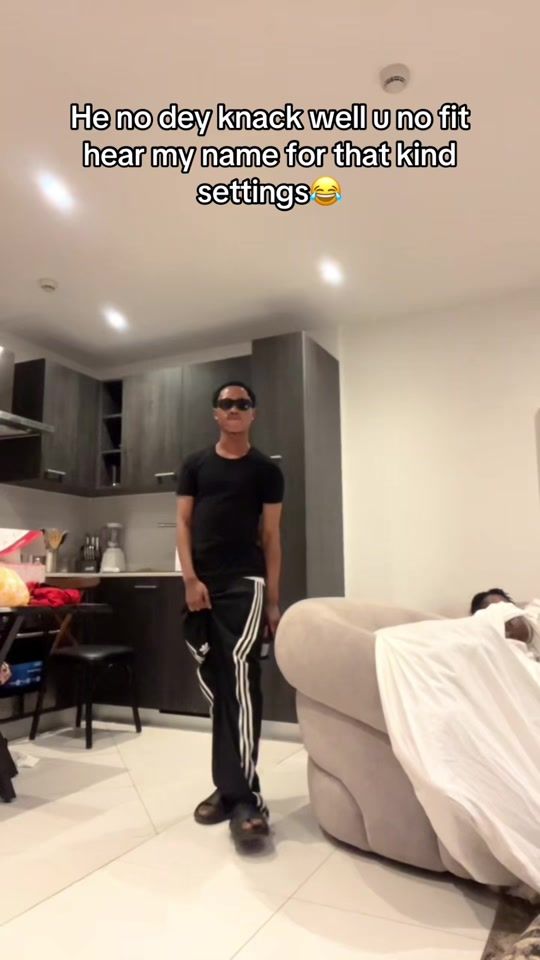 TikTok video thumbnail by baddest_possible