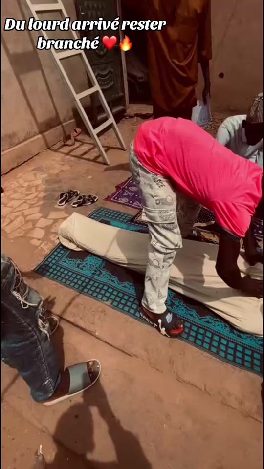 TikTok video thumbnail by kingsamaouna08