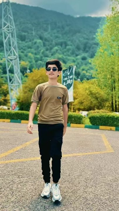 TikTok video thumbnail by masood___1