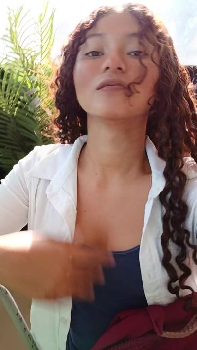 TikTok video thumbnail by ninamora0109