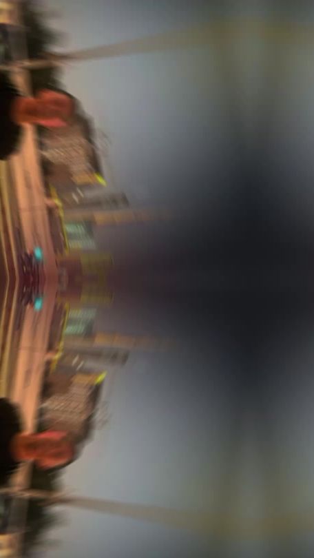 TikTok video thumbnail by ranjan_gurung2