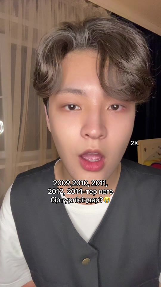 TikTok video thumbnail by tarihmektebi.kz