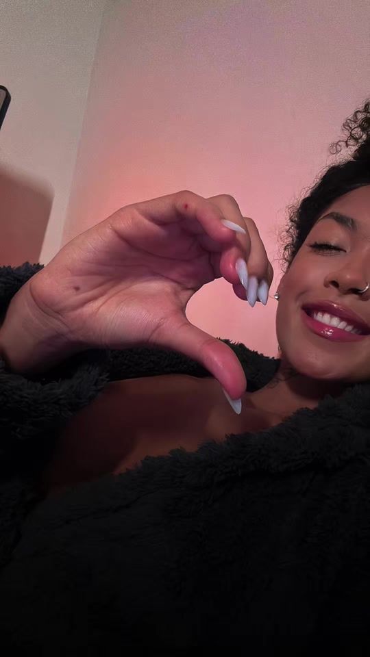 TikTok video thumbnail by _.aevelynofc