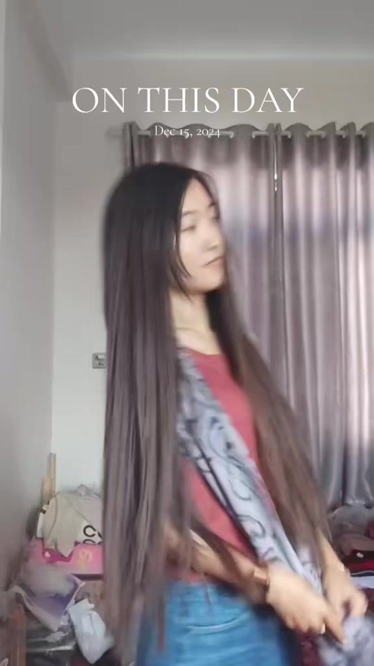 TikTok video thumbnail by may.phu.khin00