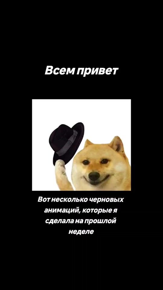TikTok video thumbnail by byviolawood