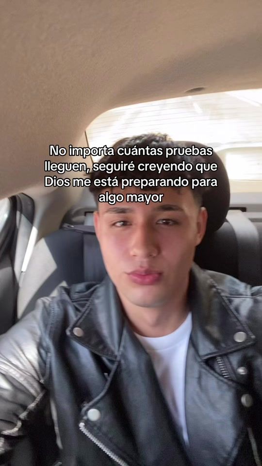 TikTok video thumbnail by genaro_177