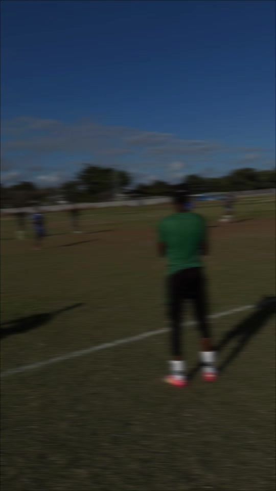 TikTok video thumbnail by coachrichardsakala