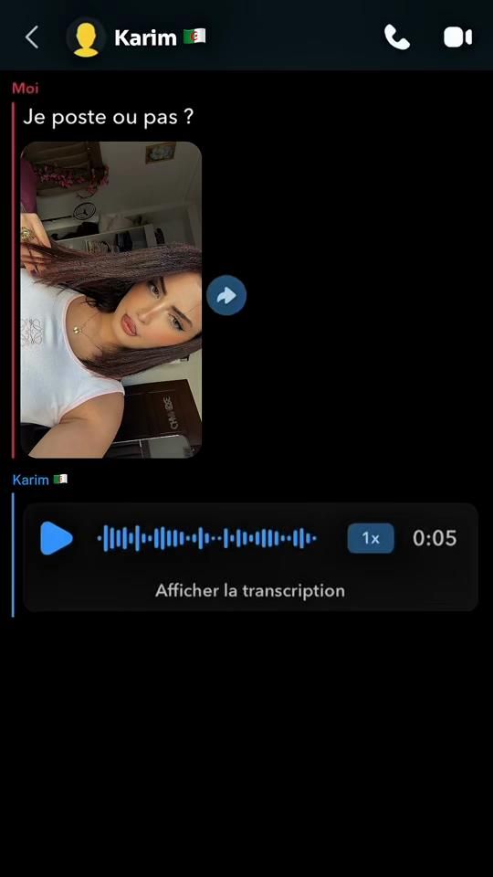 TikTok video thumbnail by wafaabl31