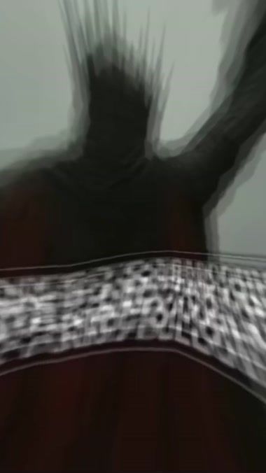 TikTok video thumbnail by _josh.tl09