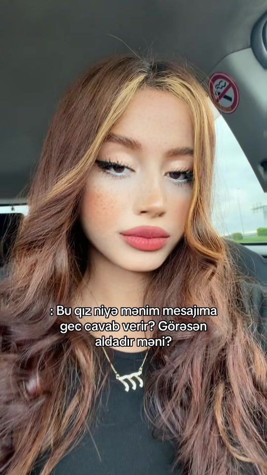 TikTok video thumbnail by salia_media