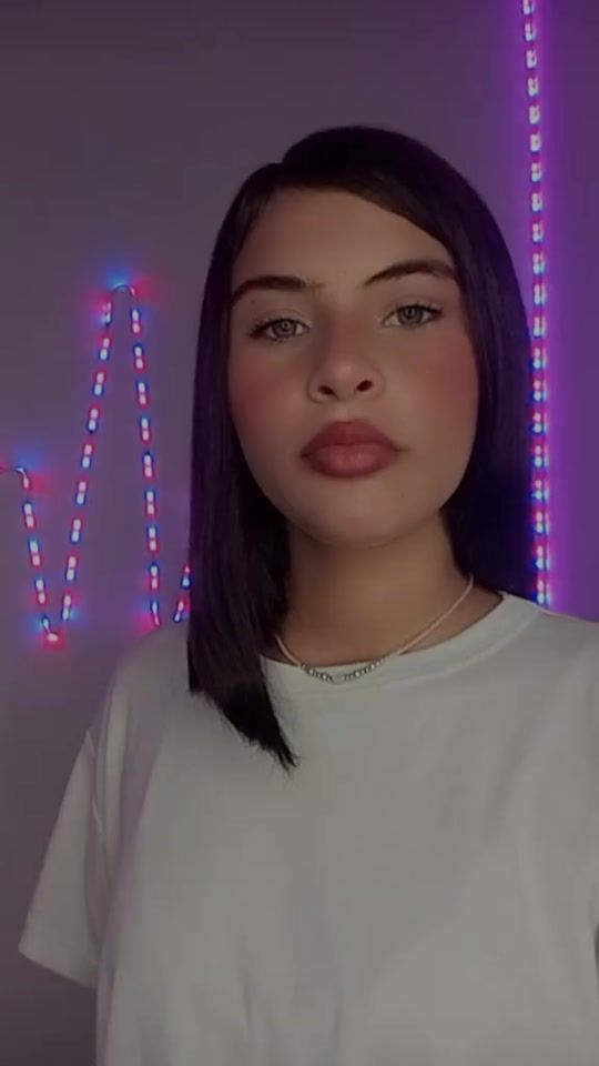 TikTok video thumbnail by angelinnoem