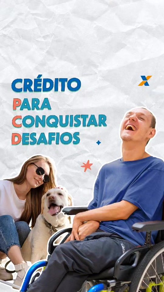 TikTok video thumbnail by caixaoficial