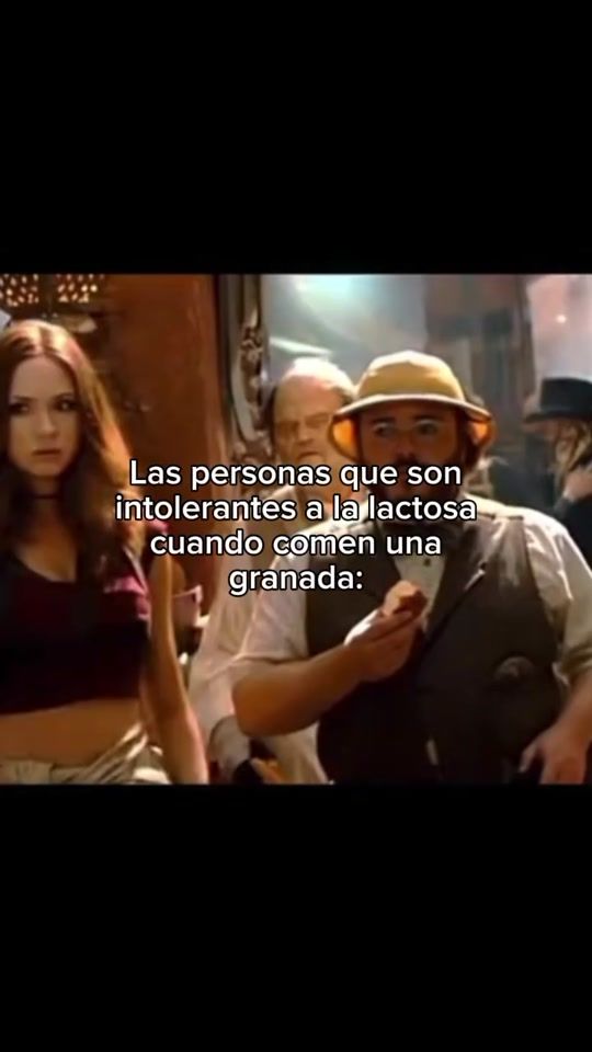 TikTok video thumbnail by spidtx