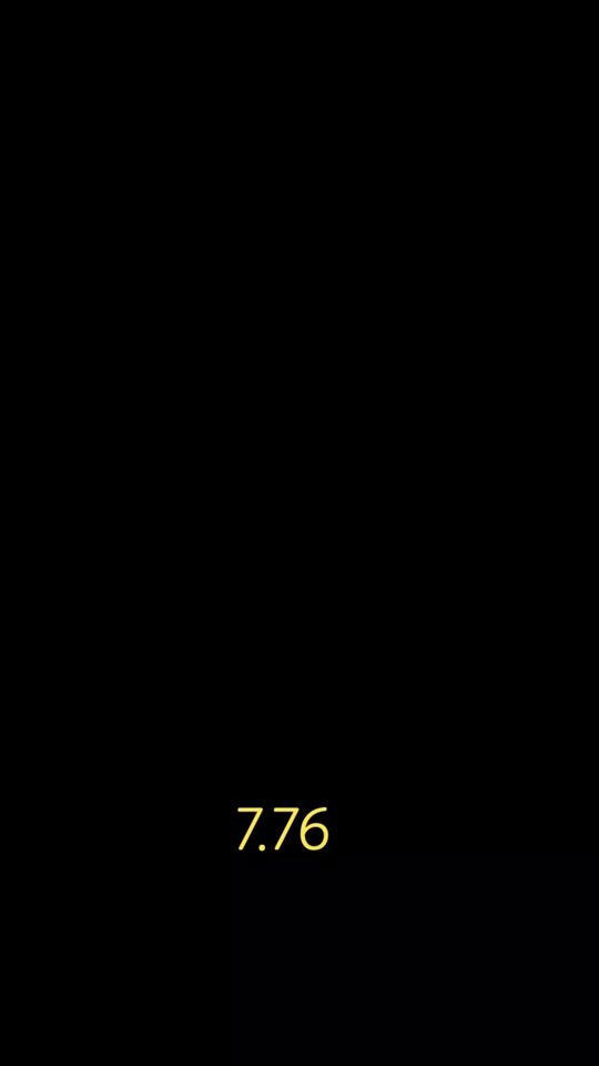 TikTok video thumbnail by didiergonzalezara