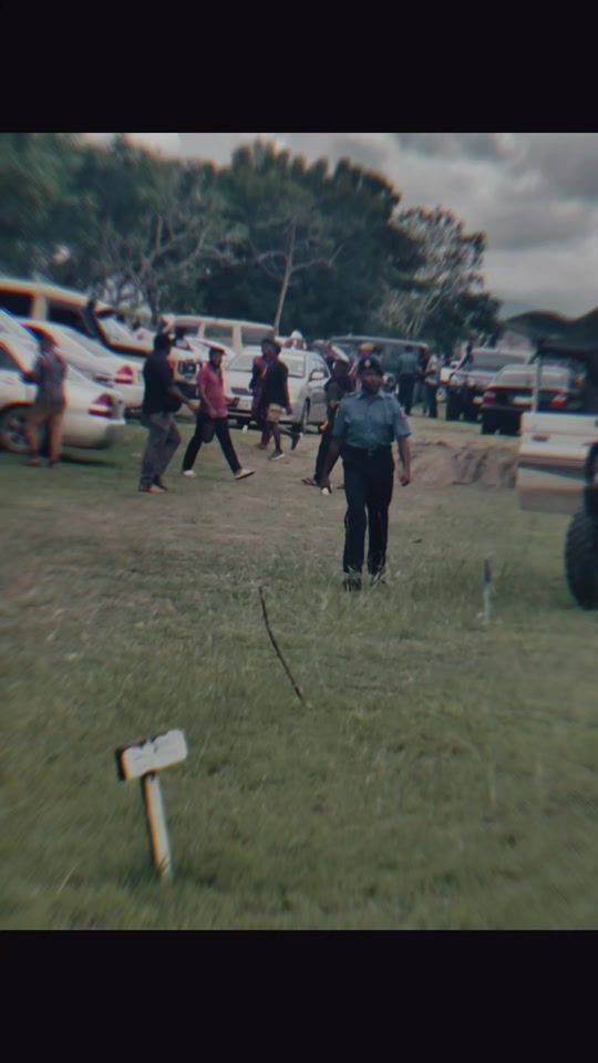 TikTok video thumbnail by tozehil_og