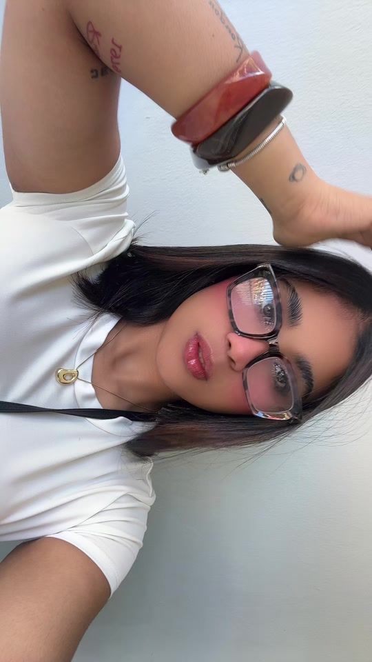 TikTok video thumbnail by diannyrondon