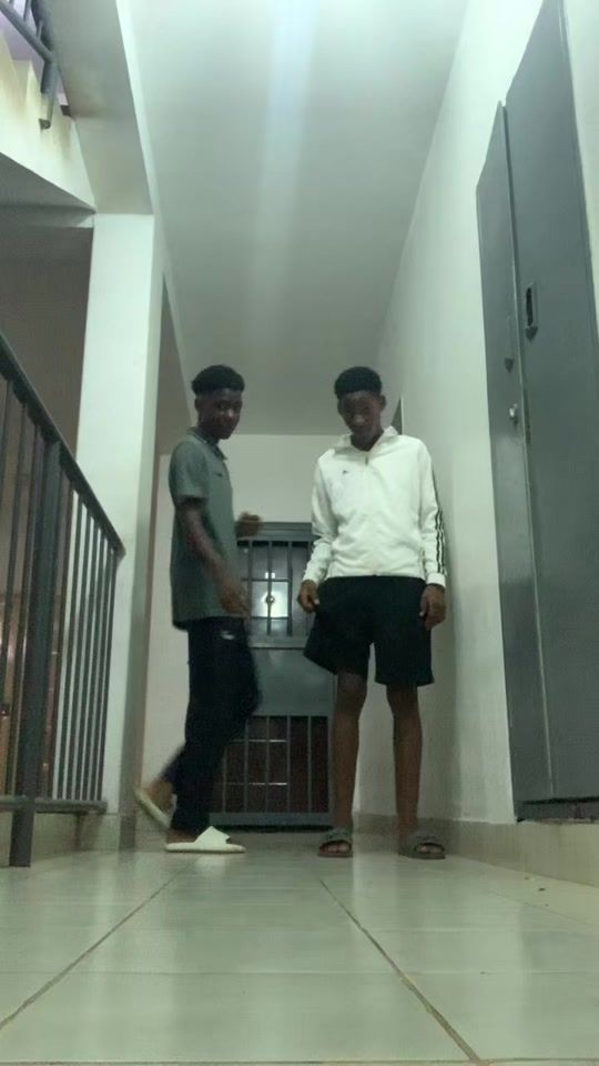 TikTok video thumbnail by kaly_980