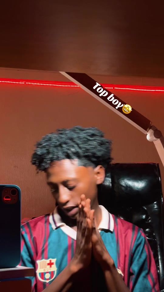 TikTok video thumbnail by ibrabams_off