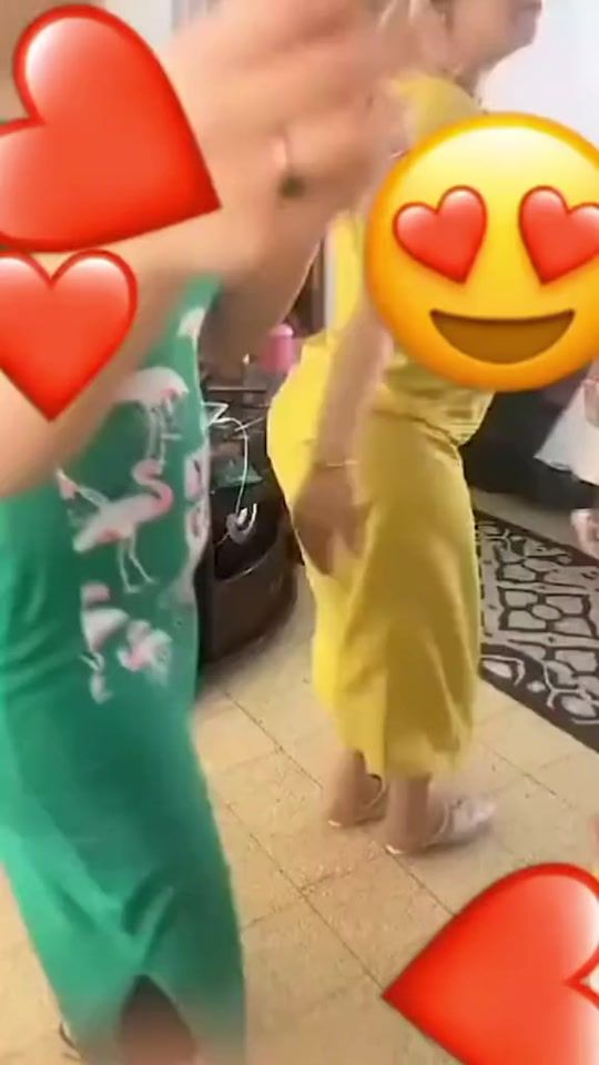 TikTok video thumbnail by latroch13