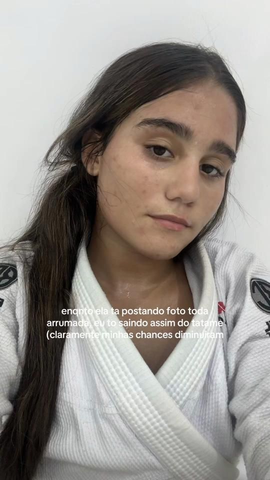 TikTok video thumbnail by g.imaia