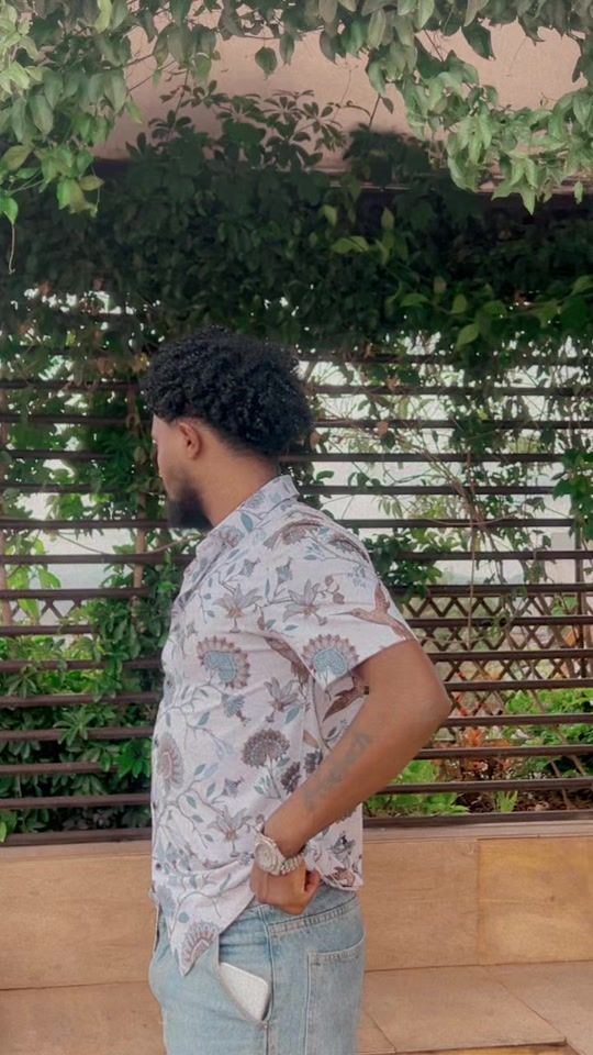 TikTok video thumbnail by yoniboss15