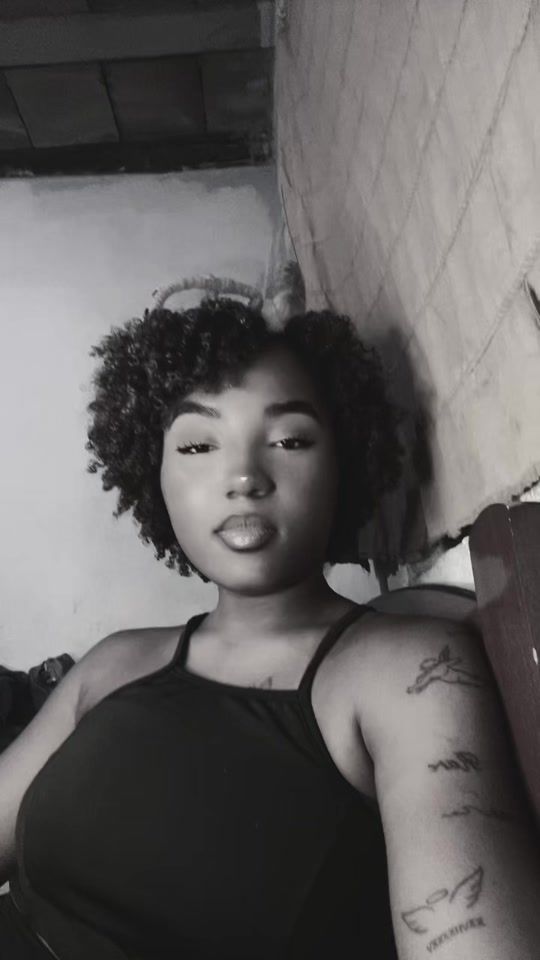 TikTok video thumbnail by brinaa2006