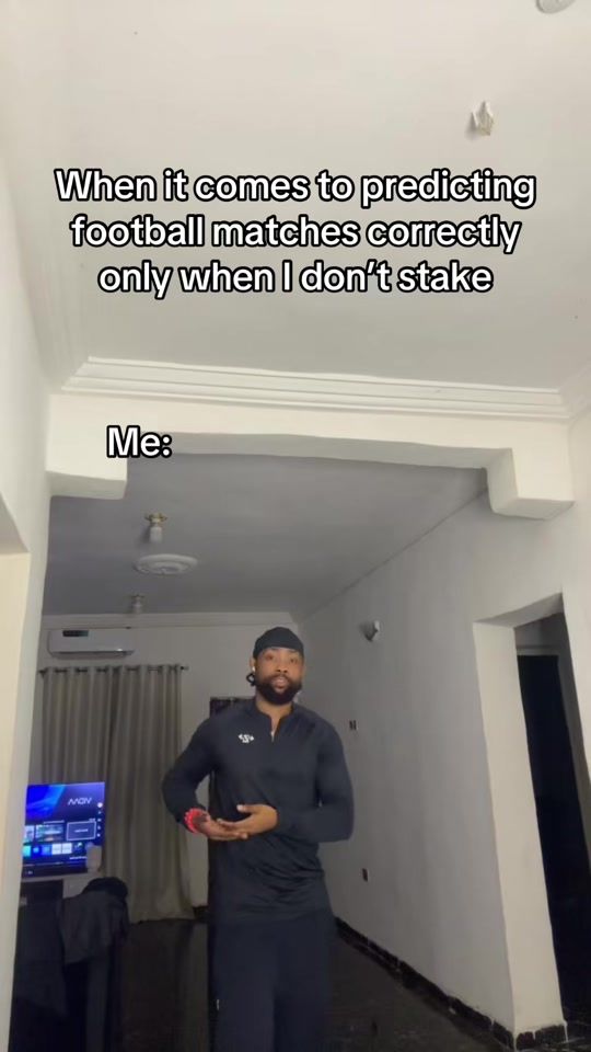 TikTok video thumbnail by inspire_wurld
