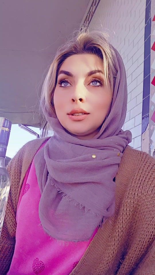 TikTok video thumbnail by romita.feraru