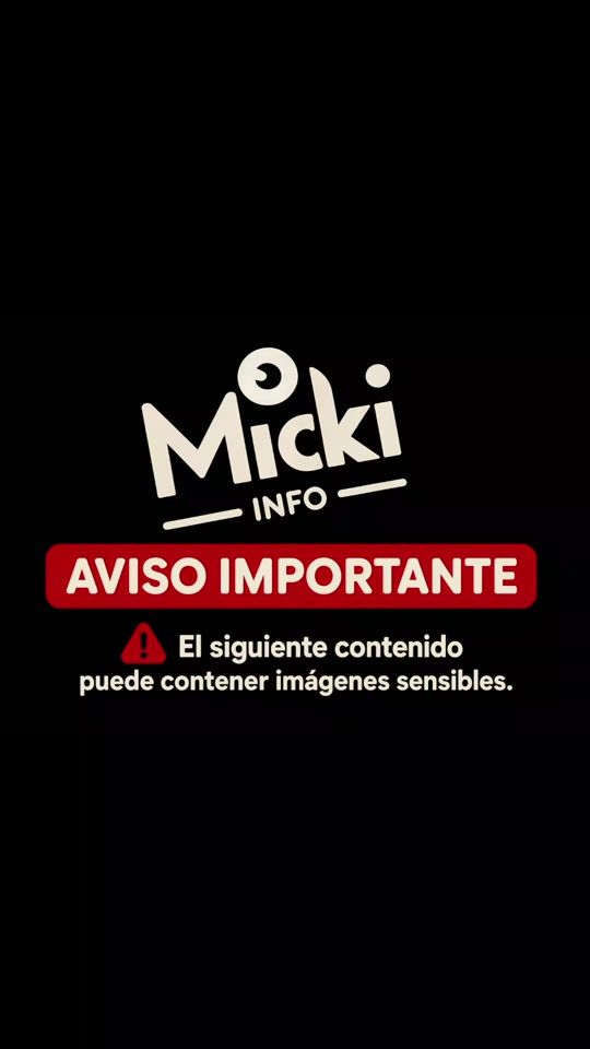 TikTok video thumbnail by micki.info
