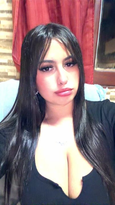 TikTok video thumbnail by yazminabigaail