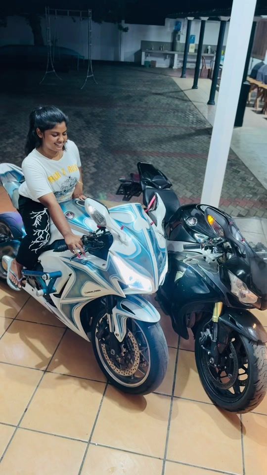 TikTok video thumbnail by gamunu_perera