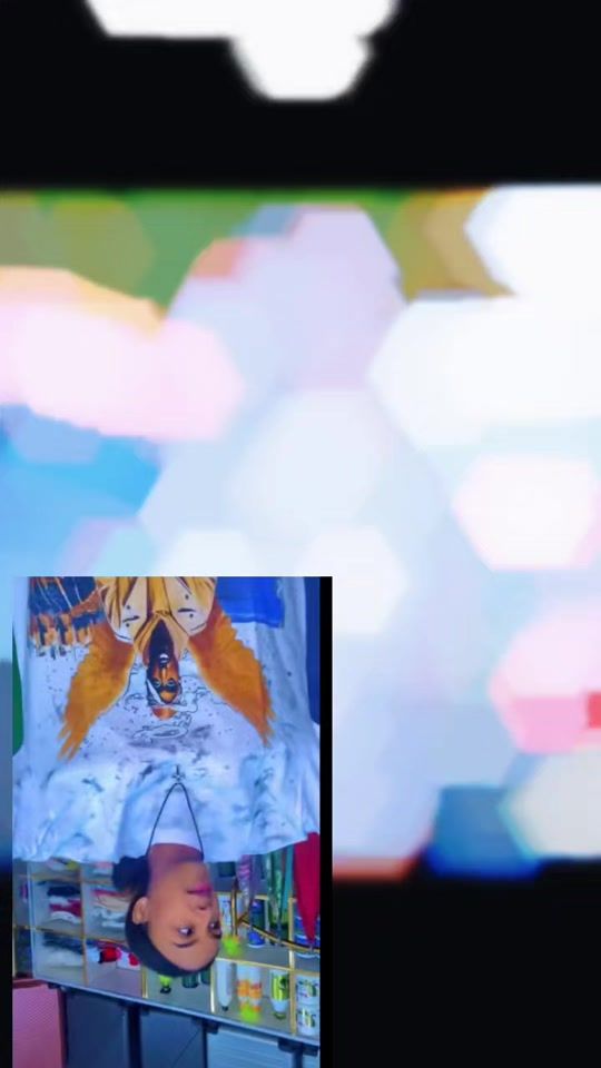 TikTok video thumbnail by teddy_king96