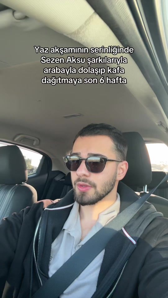 TikTok video thumbnail by musdyblt