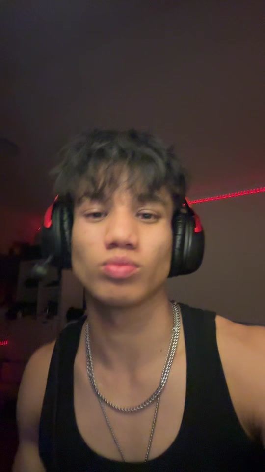 TikTok video thumbnail by j_htut