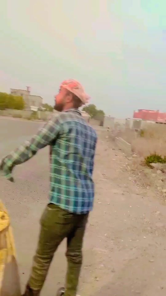 TikTok video thumbnail by muhammad_shahin7