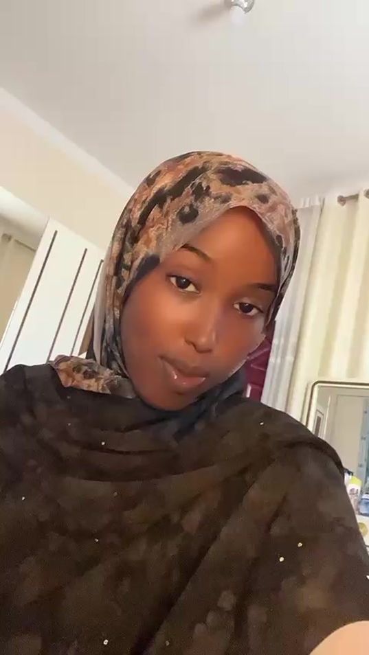 TikTok video thumbnail by caliyocusmaan