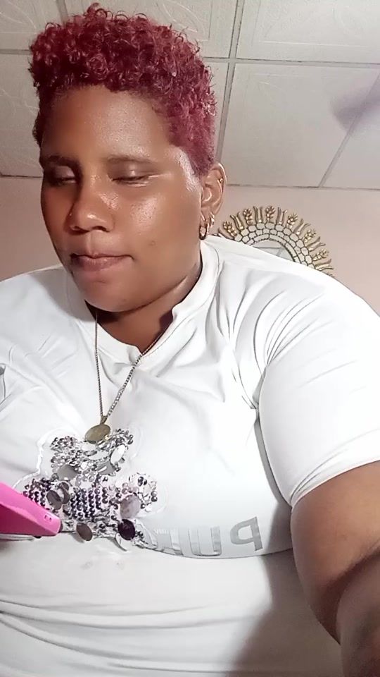 TikTok video thumbnail by sol.lunallenadeamor