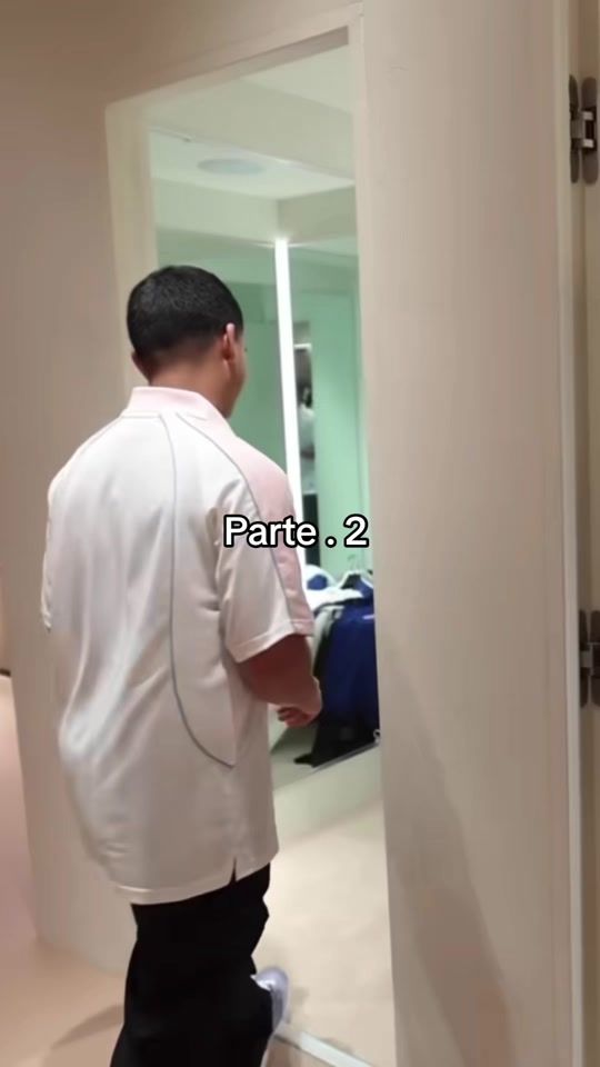 TikTok video thumbnail by juankingbby