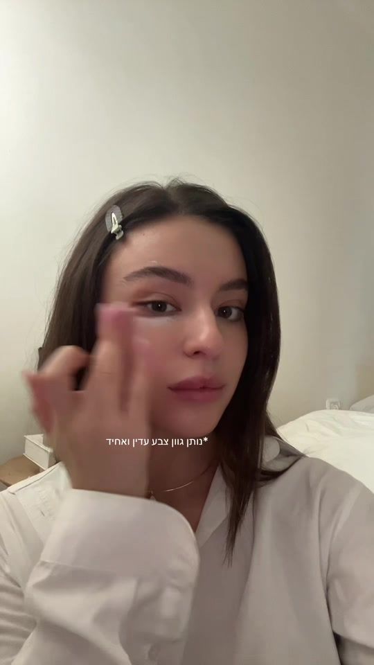 TikTok video thumbnail by liya_mendel