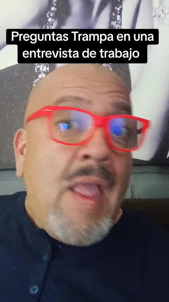 TikTok video thumbnail by empleabilidadactiva