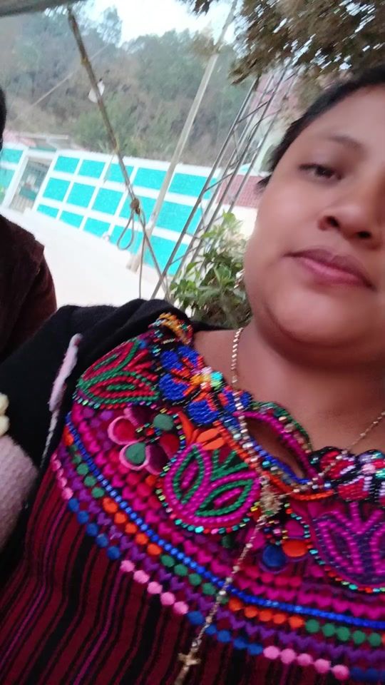 TikTok video thumbnail by sandraalonzo60